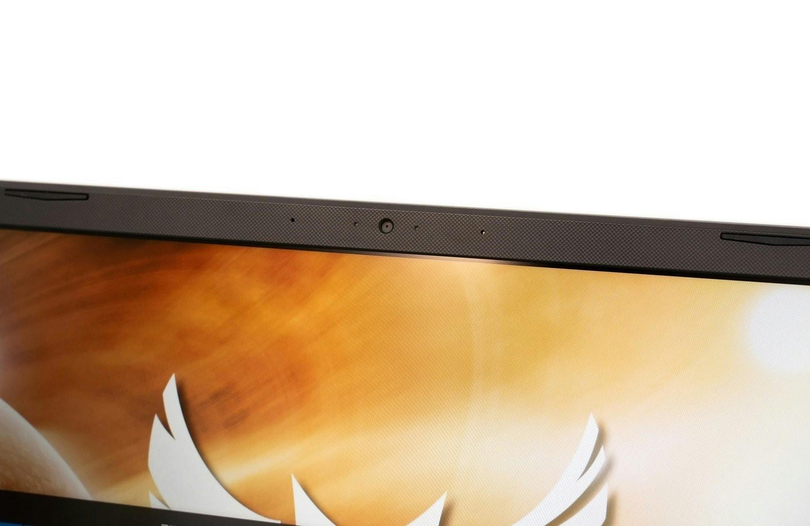AMD + NVIDIA 強強聯手!性價比強悍遊戲筆電 ASUS TUF Gaming FX505DU @3C 達人廖阿輝