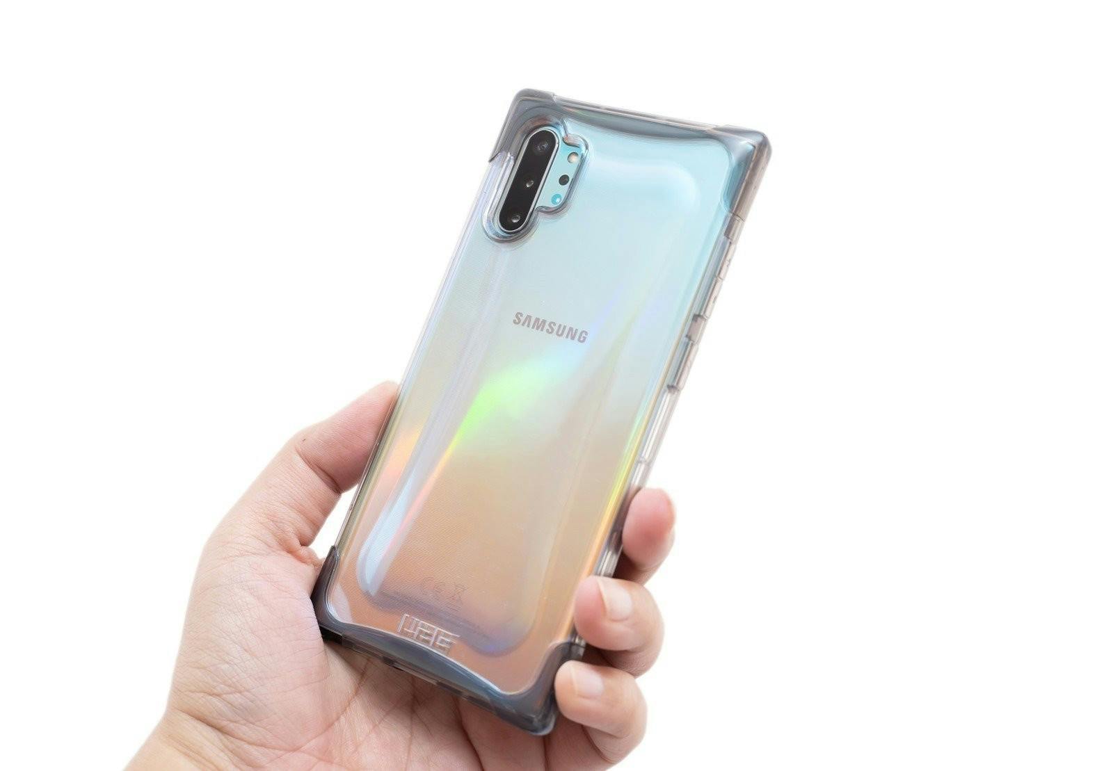 全螢幕 + 前後雙鏡頭!紅米 Note 6 Pro 一樣超值持續進化 @3C 達人廖阿輝