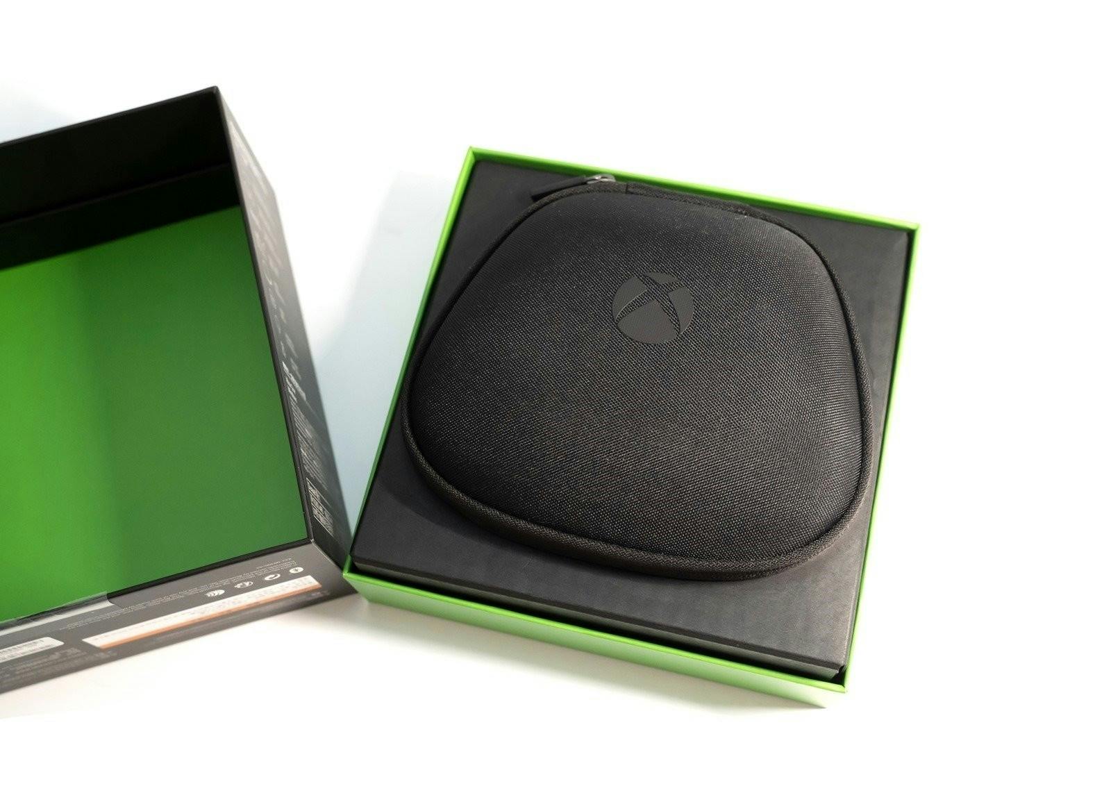 最強菁英手把開箱!Xbox Elite 無線控制器 Series 2 台灣版入手開箱 @3C 達人廖阿輝