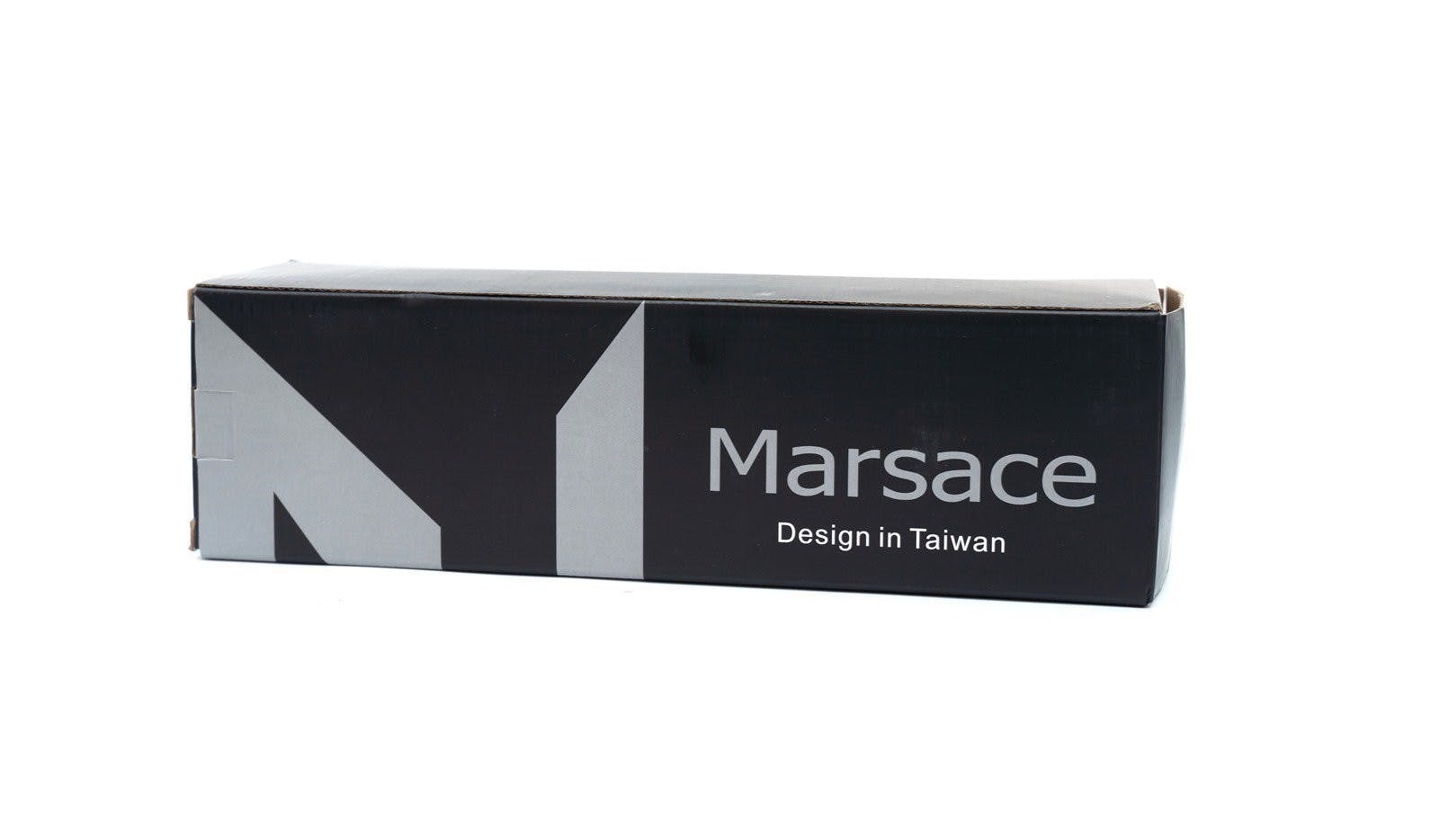 依然是四千最值得買嗎?Marsace 瑪瑟士 C15i+ 碳纖維攜帶腳架開箱~ 和 C15i 比比看有什麼不同 @3C 達人廖阿輝