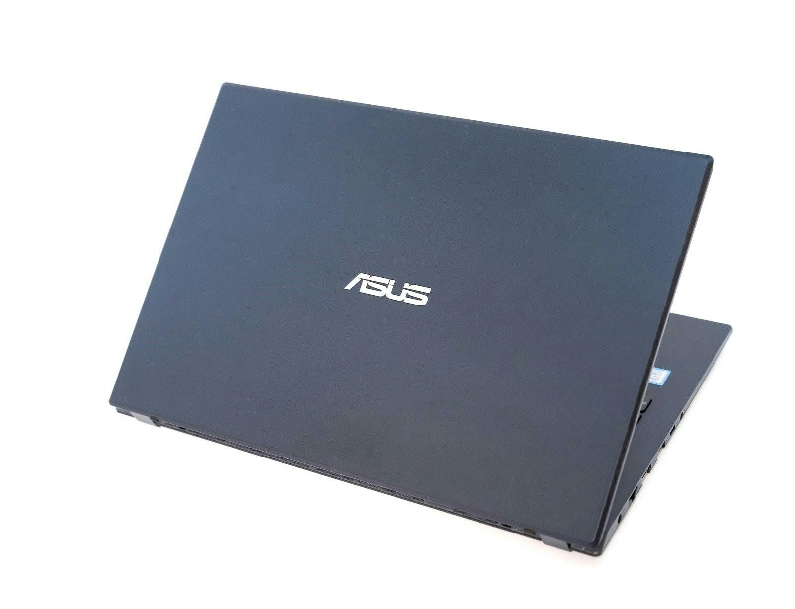 性能優異還可擴充!超值全能 ASUS X571 類電競筆電 @3C 達人廖阿輝