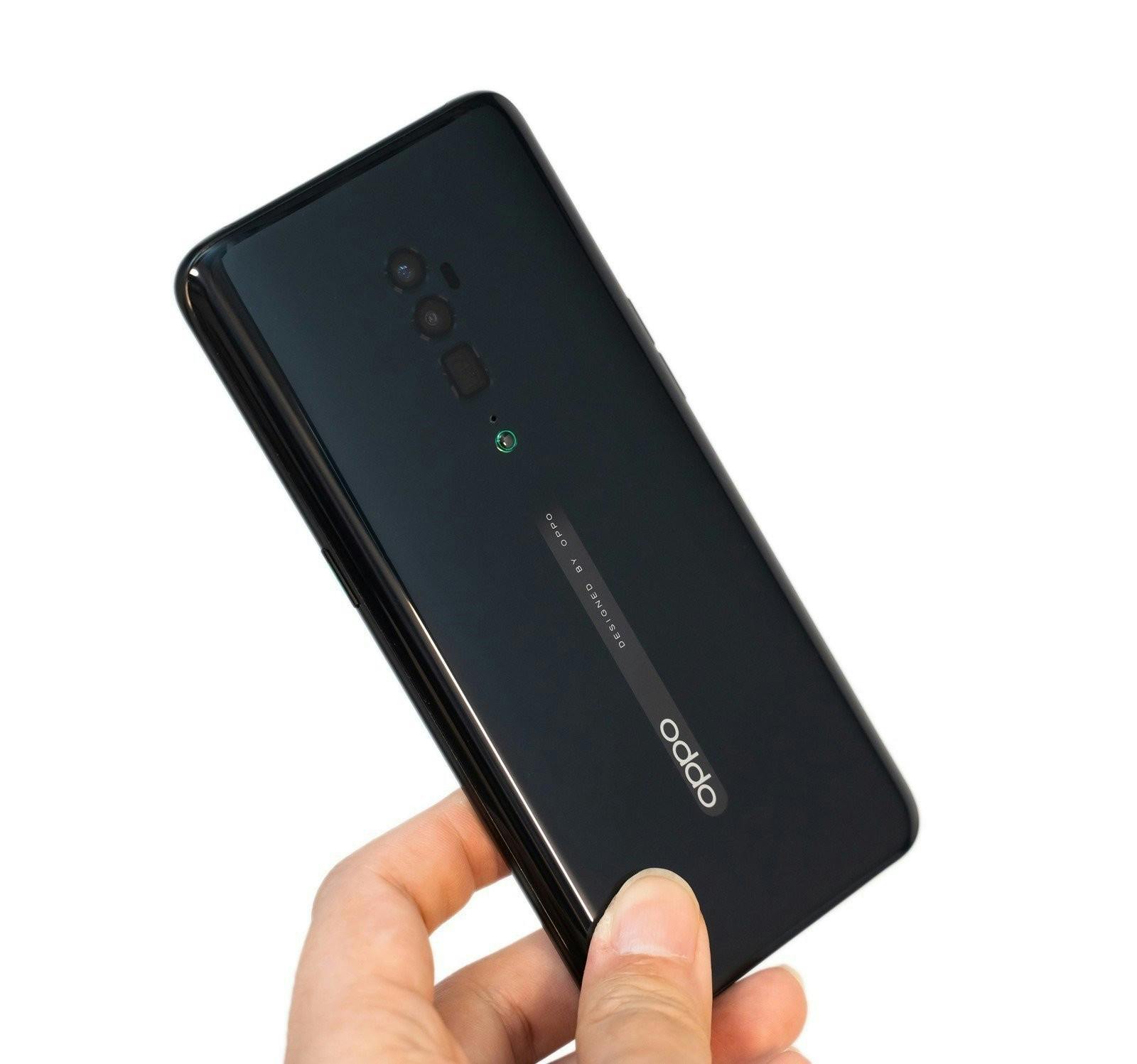 三星 Galaxy Note9『湛海藍』快速開箱 (台灣上市版本),看看全新盒裝裡面有什麼?!(新機檢查 / 配件確認) @3C 達人廖阿輝