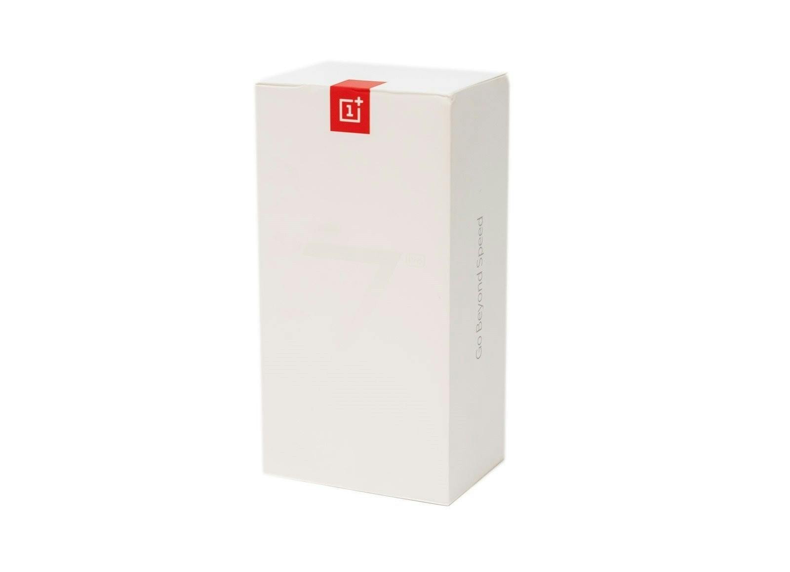 正面挑戰旗艦 OnePlus 7 Pro (1) 性能電力測試 @3C 達人廖阿輝