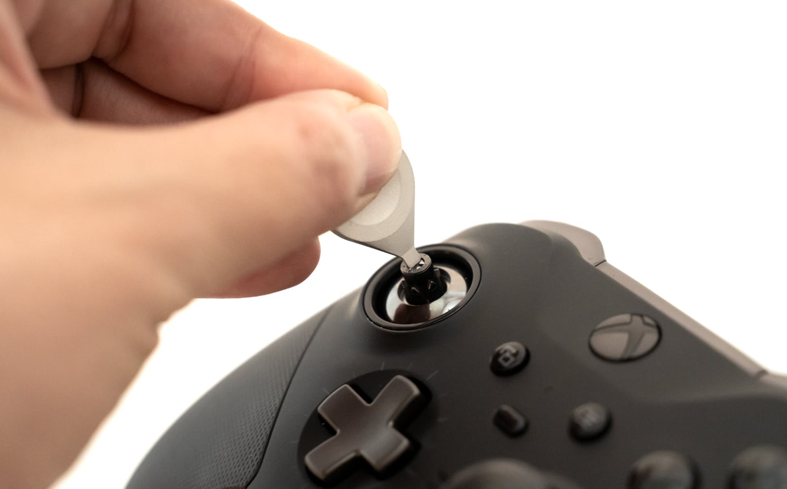 最強菁英手把開箱!Xbox Elite 無線控制器 Series 2 台灣版入手開箱 @3C 達人廖阿輝