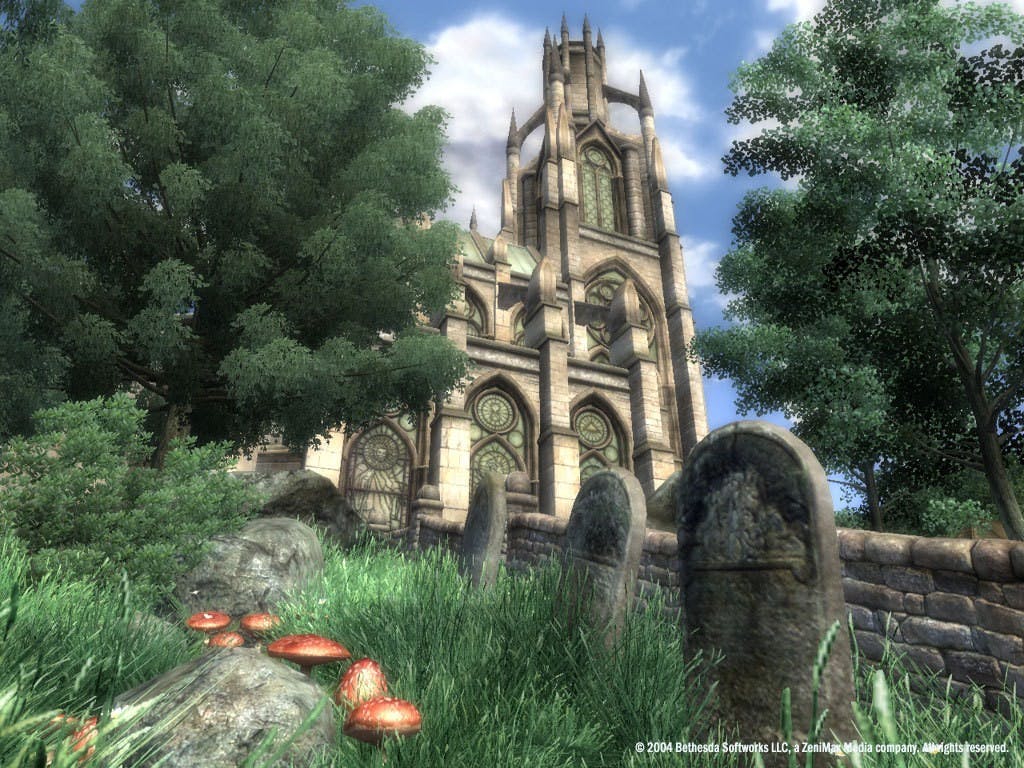 這是白金版遊戲這篇文章的第29張圖