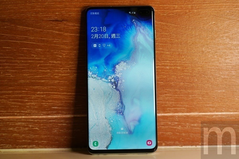 首圖