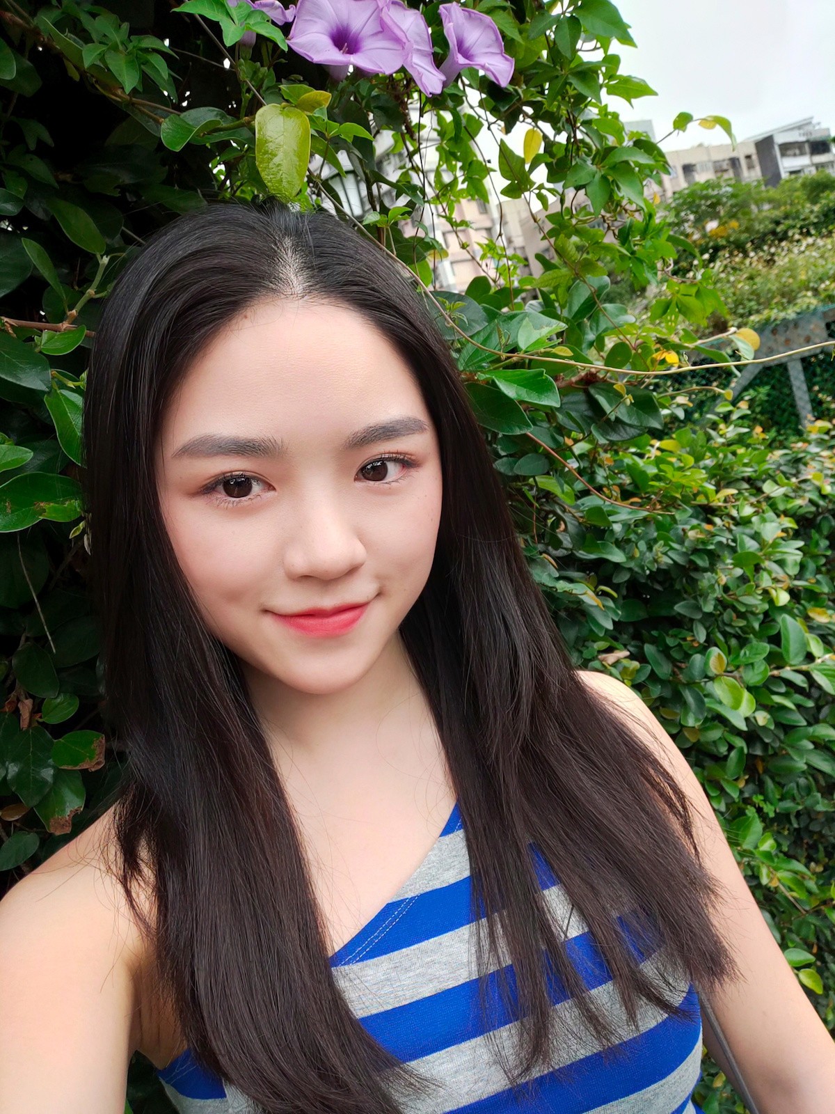 拍照手機 OPPO Reno