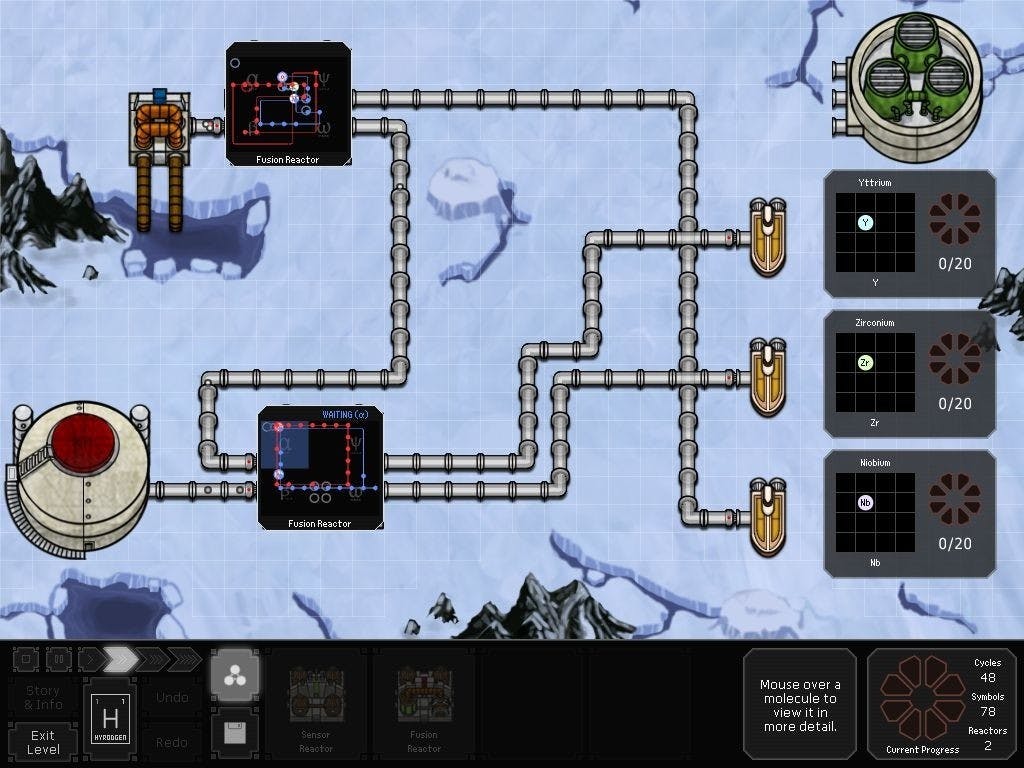 這是Playism這篇文章的第2張圖