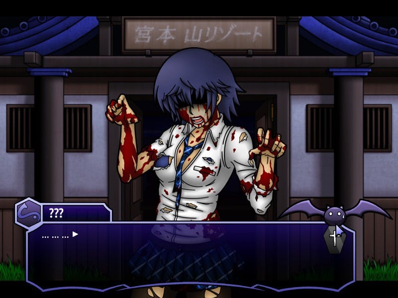是Steam遊戲特價快訊：《SHINRAI - Broken Beyond Despair》現在特價199元 便宜199元這篇文章的首圖