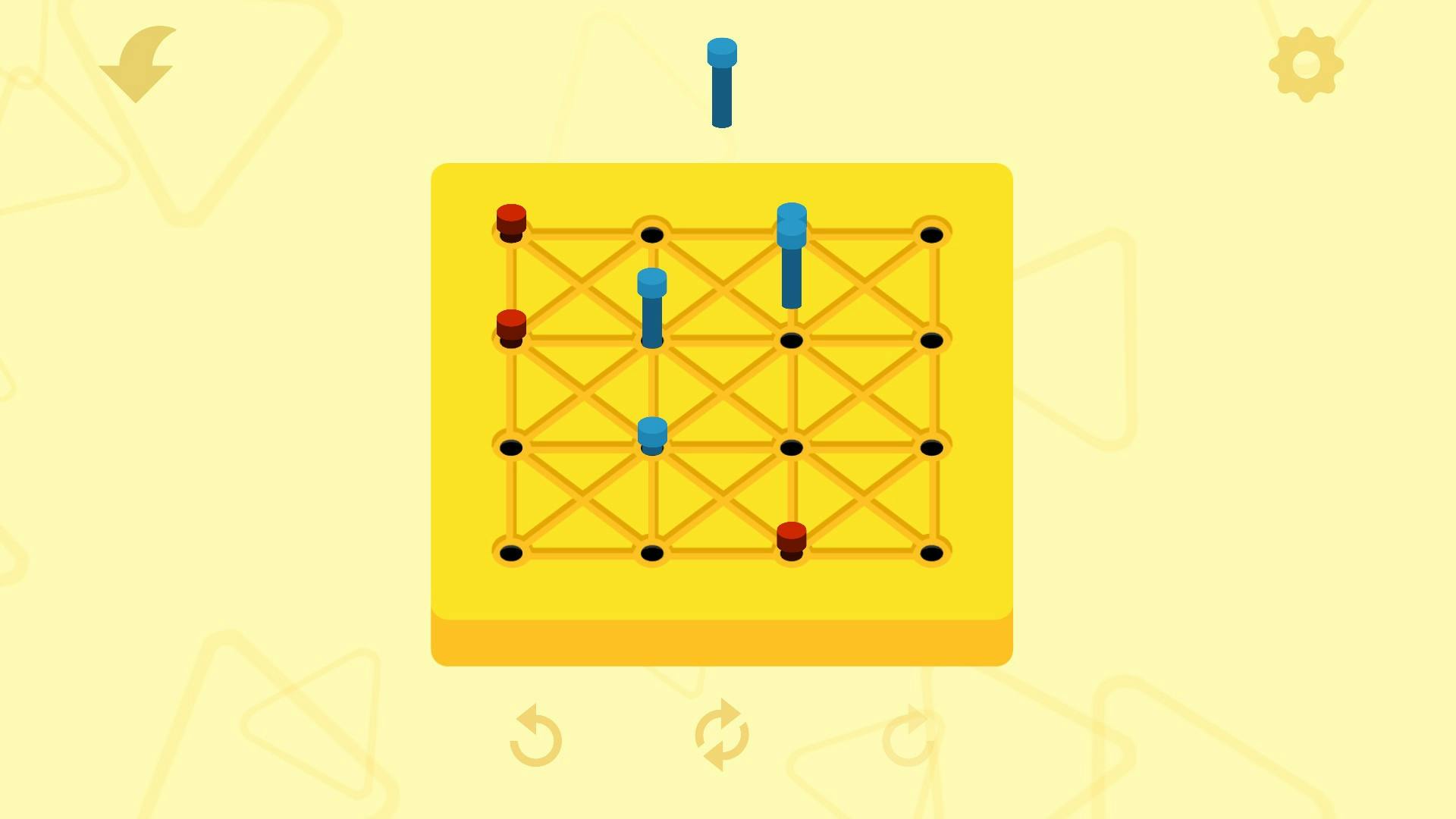 這是孔明棋這篇文章的第3張圖