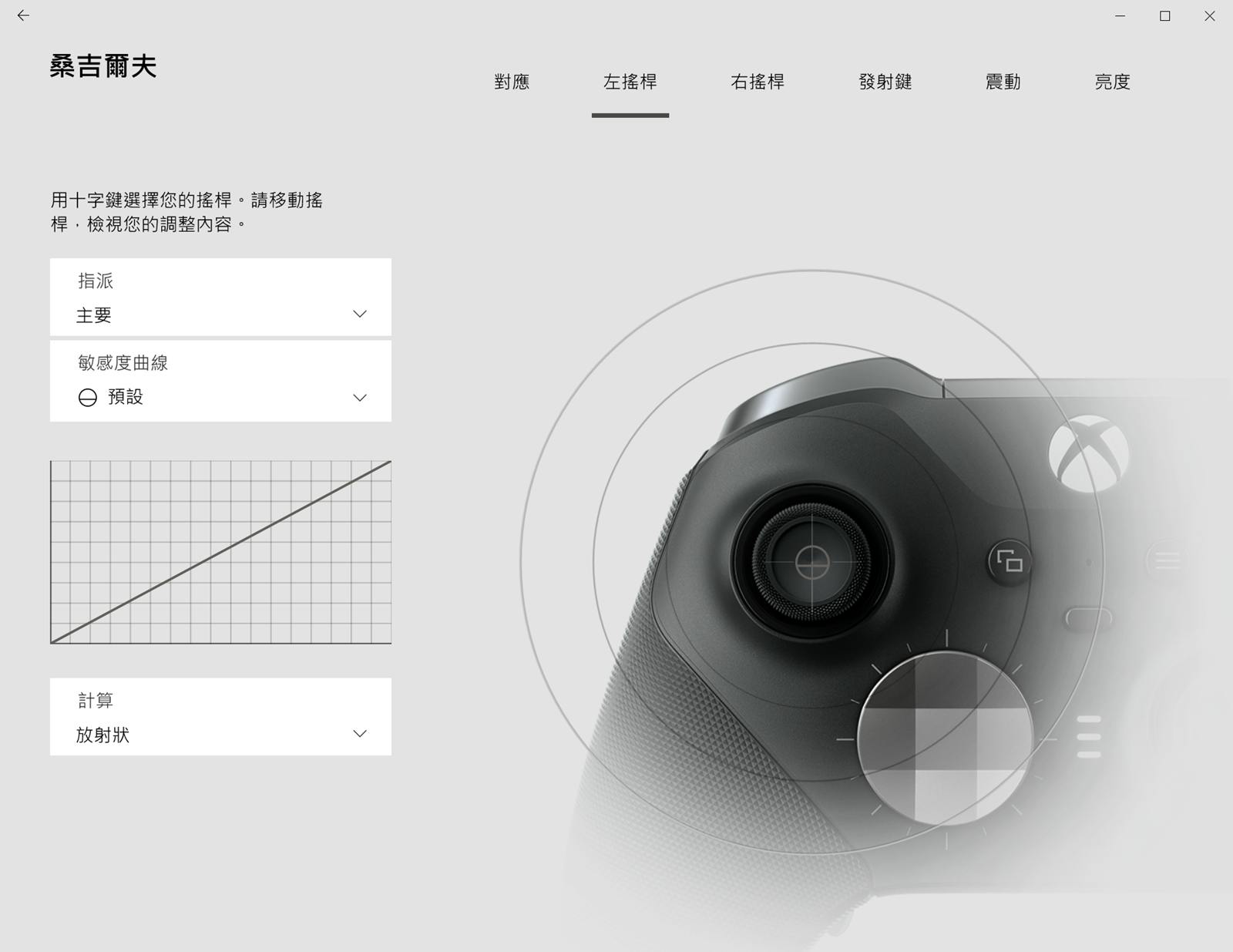 最強菁英手把開箱!Xbox Elite 無線控制器 Series 2 台灣版入手開箱 @3C 達人廖阿輝