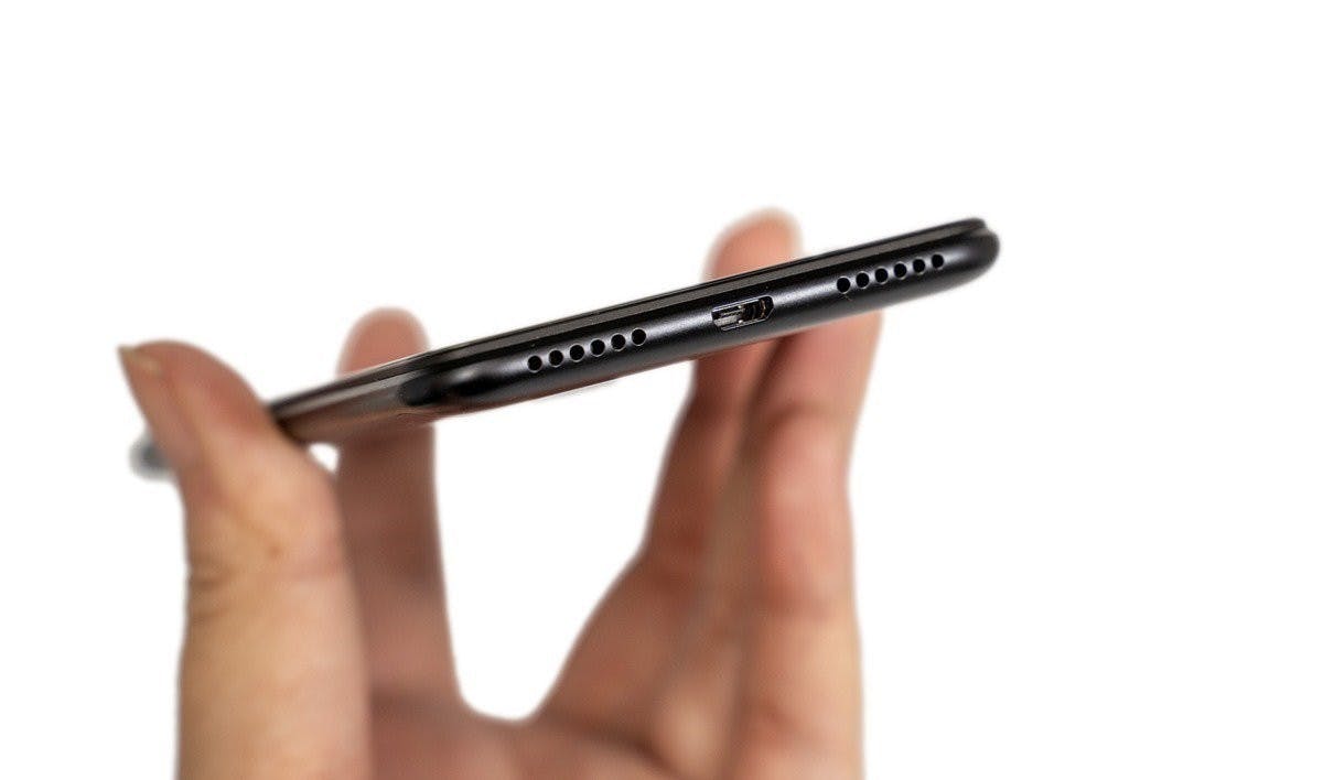 全螢幕 + 前後雙鏡頭!紅米 Note 6 Pro 一樣超值持續進化 @3C 達人廖阿輝