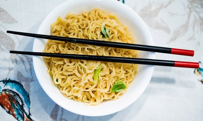 首圖