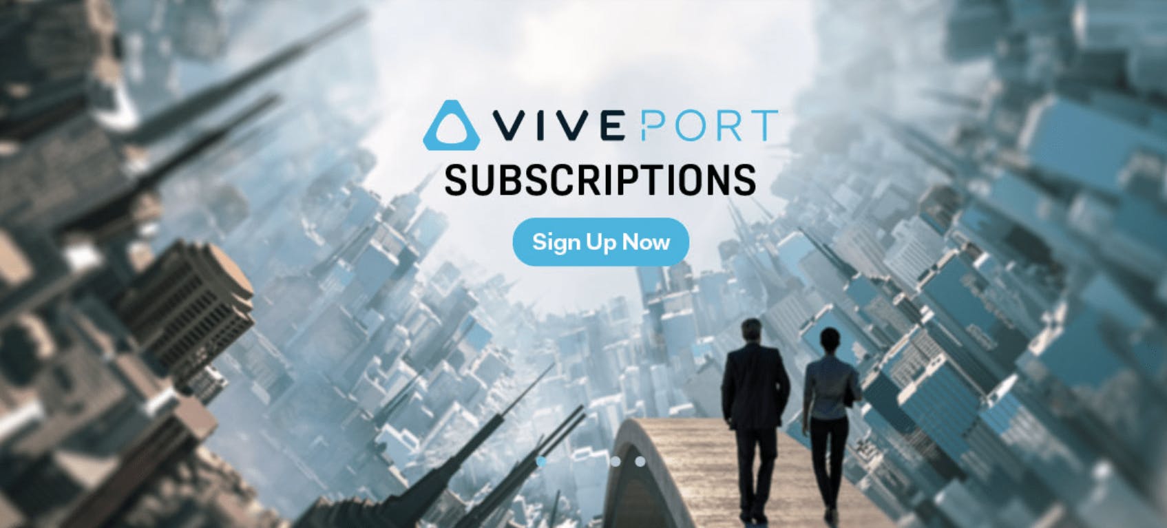 終於完全體!Vive / Vive Pro 無線套件 入手開箱/安裝/心得分享 (含 Thunderbolt 3 外接盒使用實測) @3C 達人廖阿輝