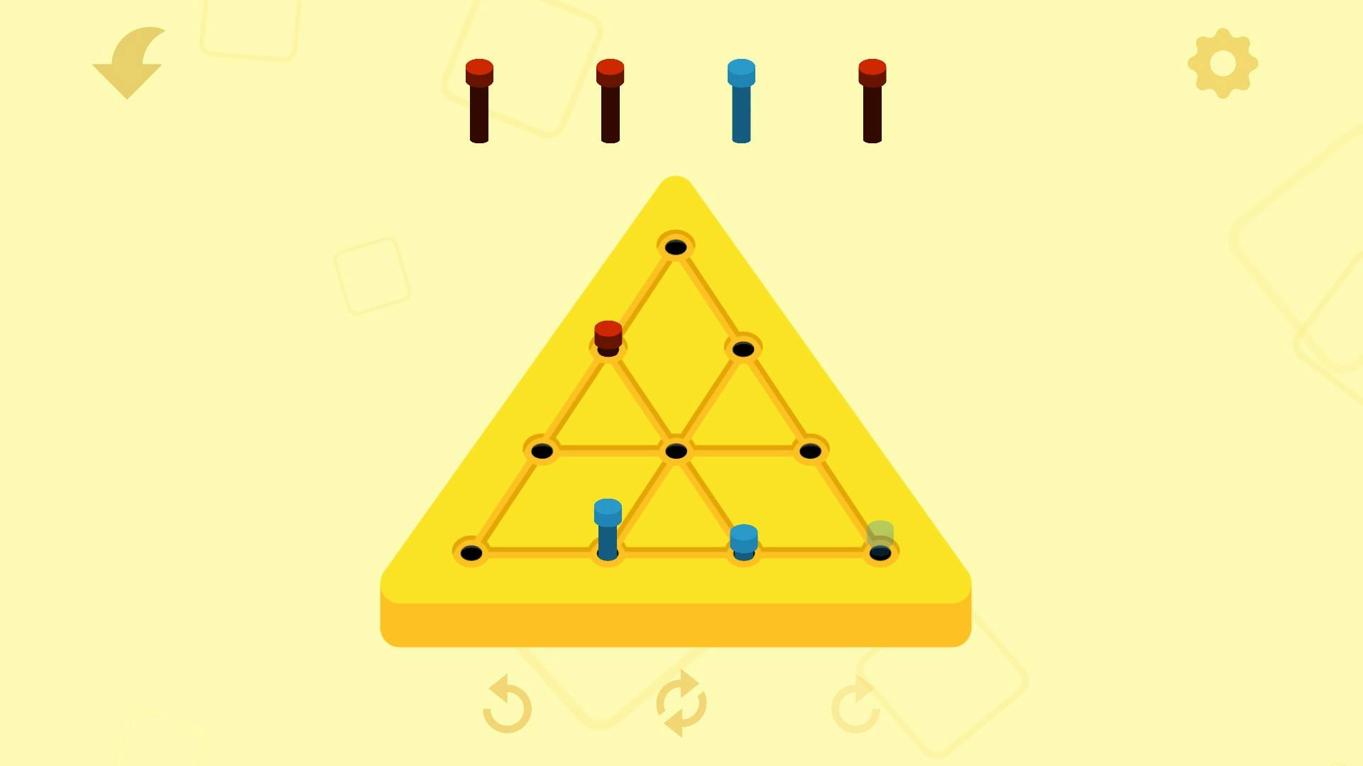 這是孔明棋這篇文章的第1張圖