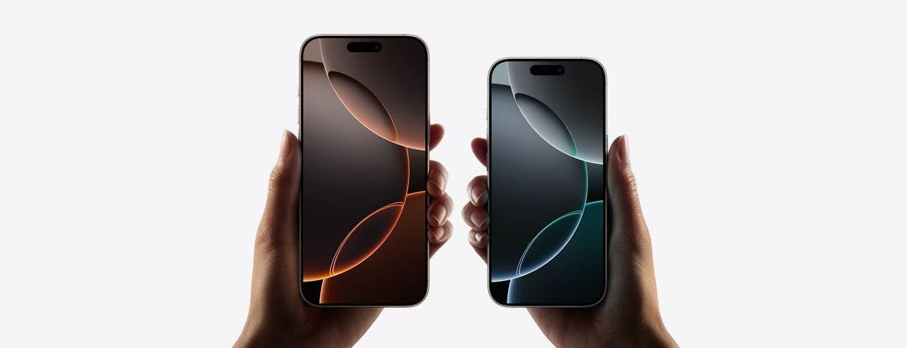 iPhone 16專題懶人包