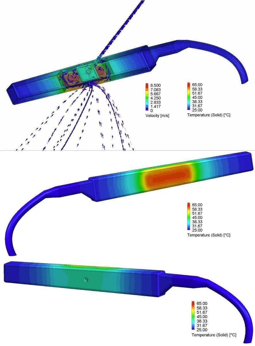 glasses thermal2