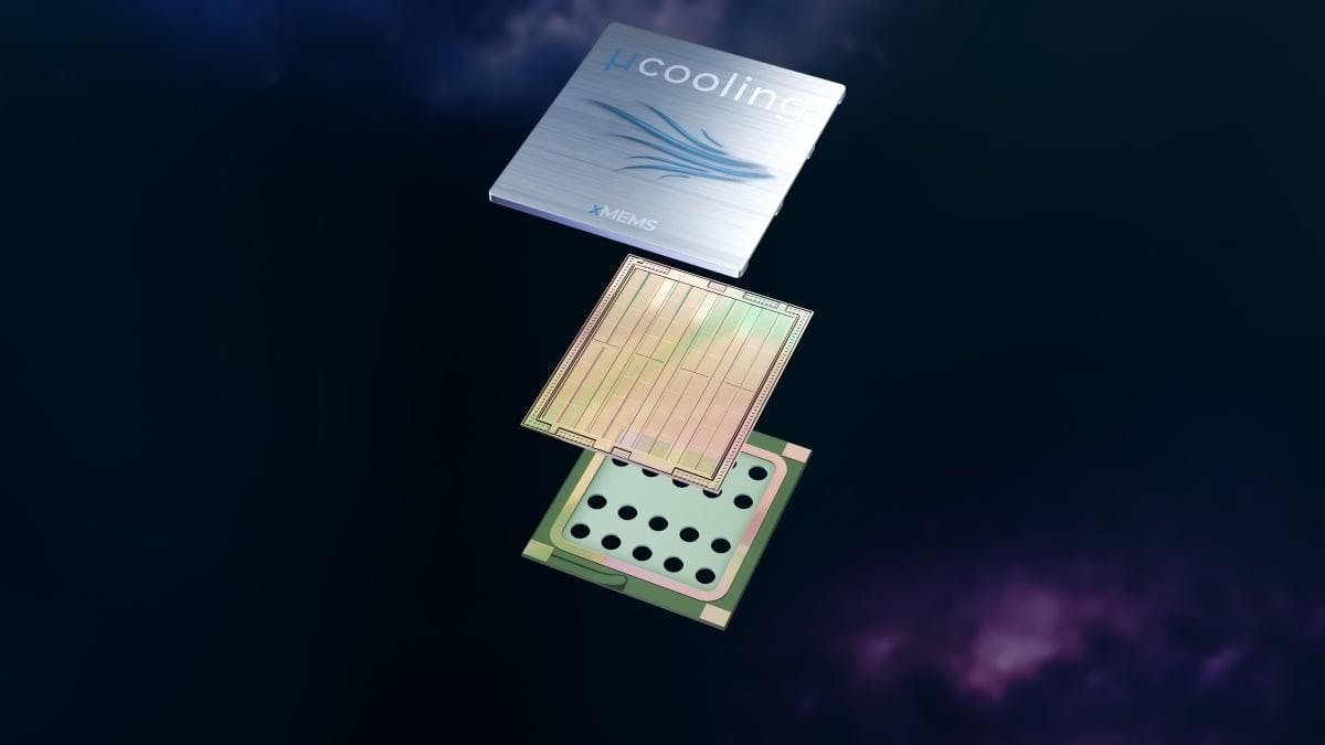 Copy of Copy of 8K 300dpiStill A Without