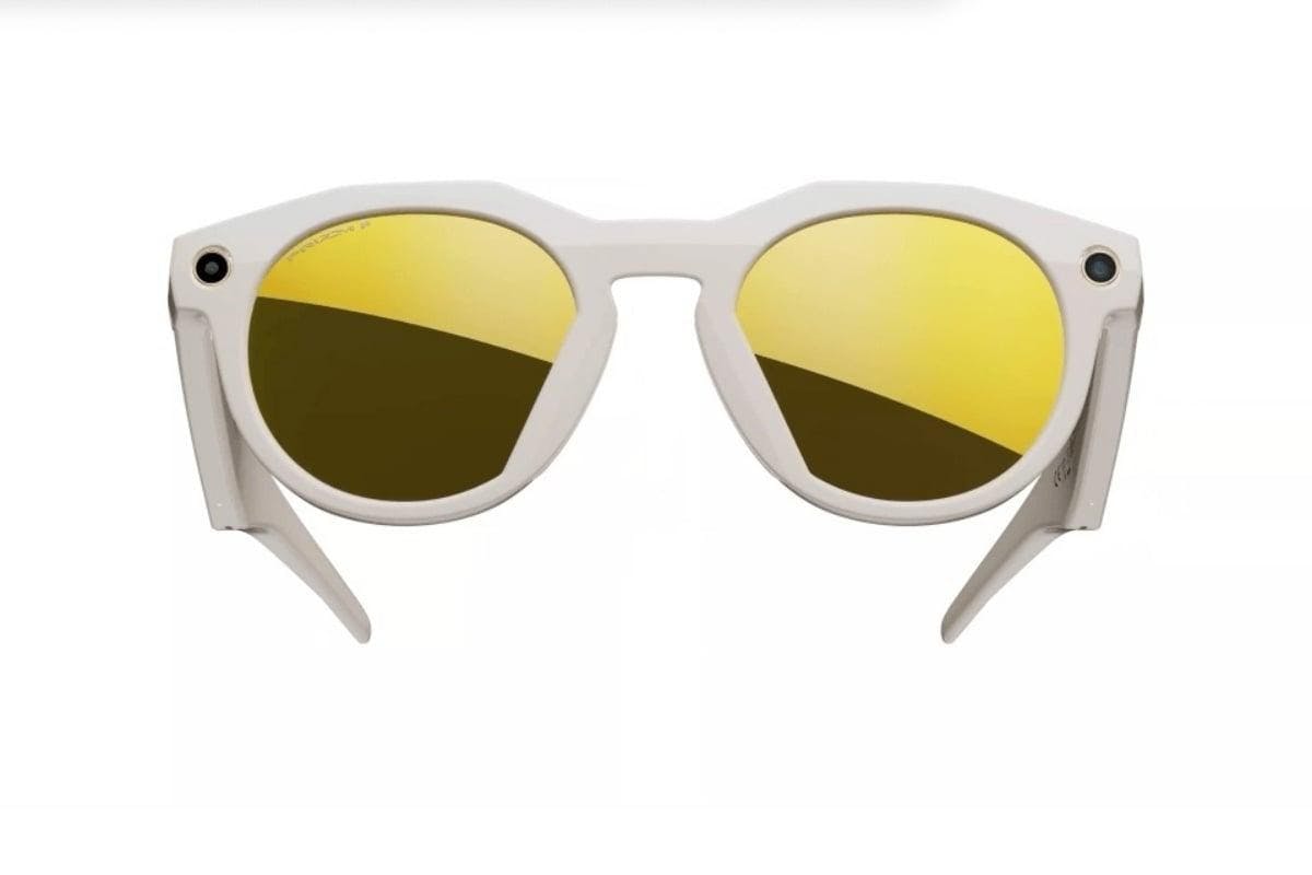 Oakley Meta HSTN01