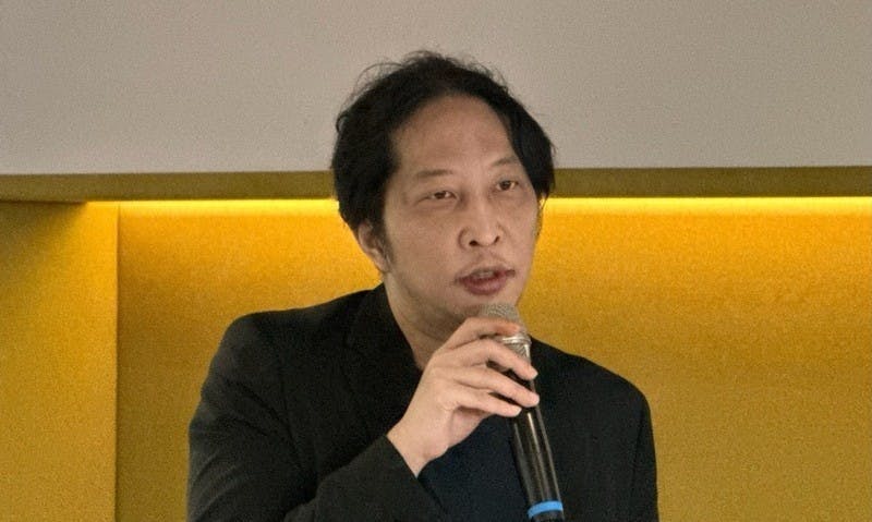 街口支付母公司遭查封,近300員工突被告知「居家辦公」,泰山36億投資不知去向 - TNL The News Lens 關鍵評論網