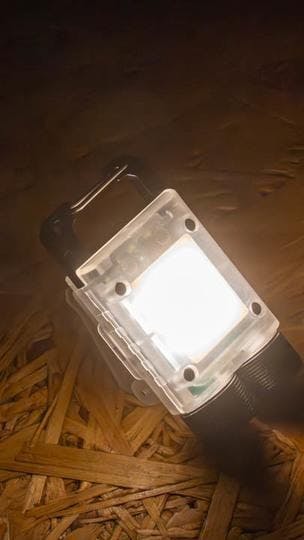 5050dual_20250617_12