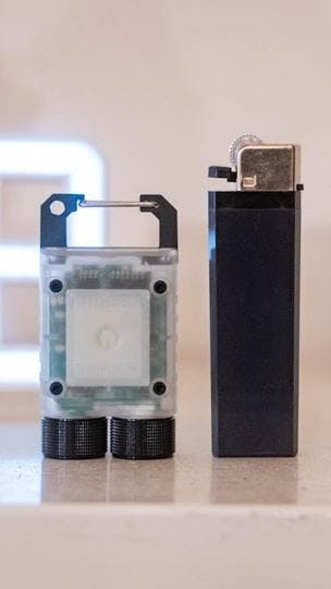 5050dual_20250617_8