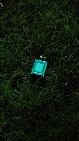 5050dual_20250617_1