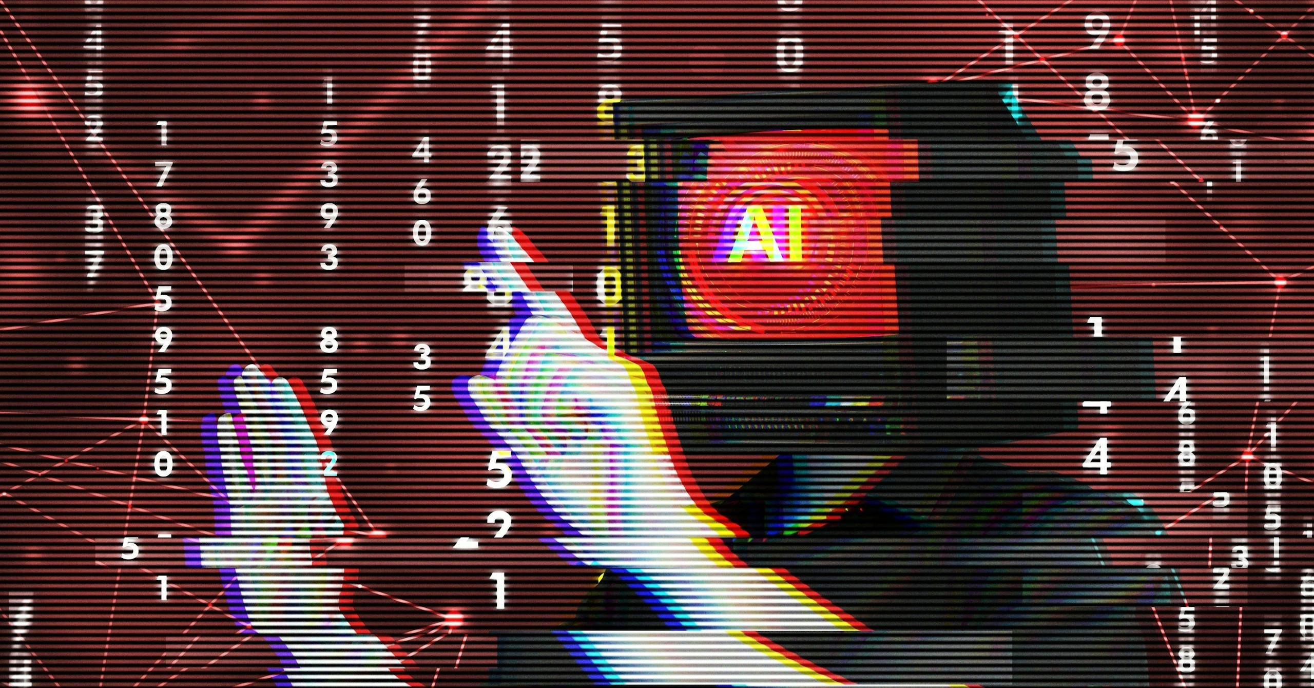 挑目標、寫程式到分析受害者全一條龍完成！Anthropic 為何稱「Vibe Hacking」成新駭客主流？ - INSIDE