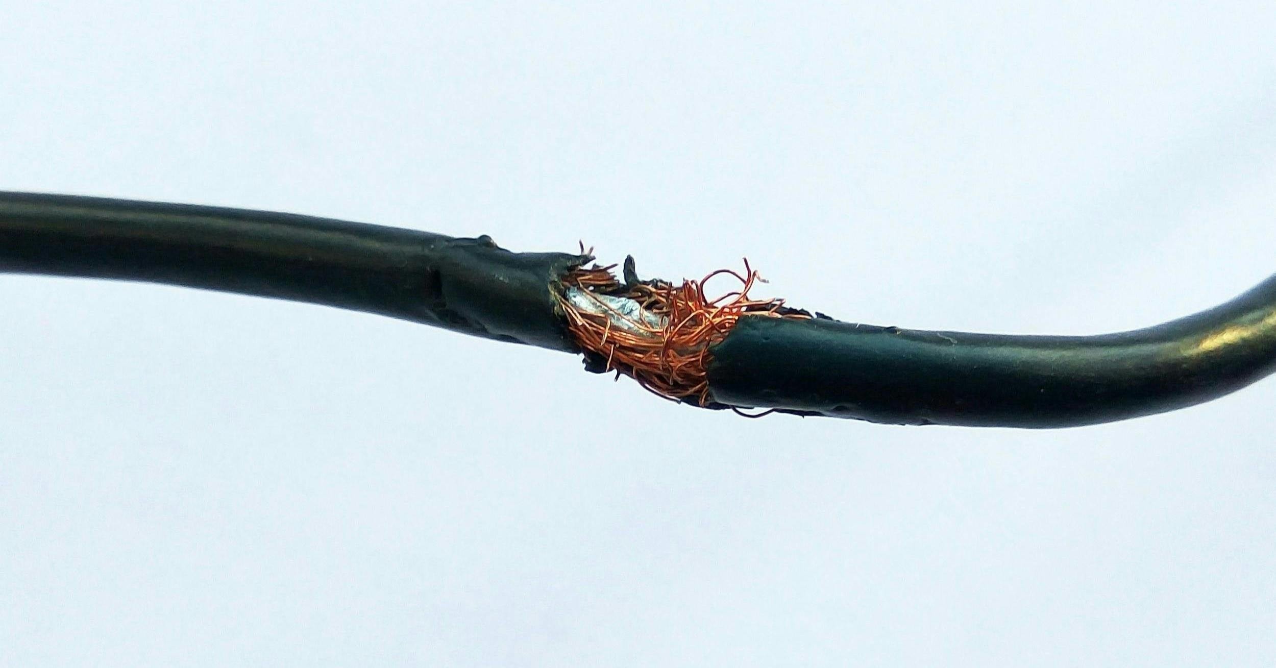 AWS DNS 故障引發網路大規模中斷（現已修復） - INSIDE