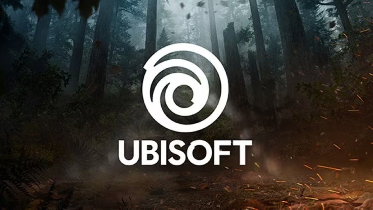 Ubisoft 終止《波斯王子》重製版等 6 款新作 另外 7 款遊戲也延後推出 股價崩掉 30％