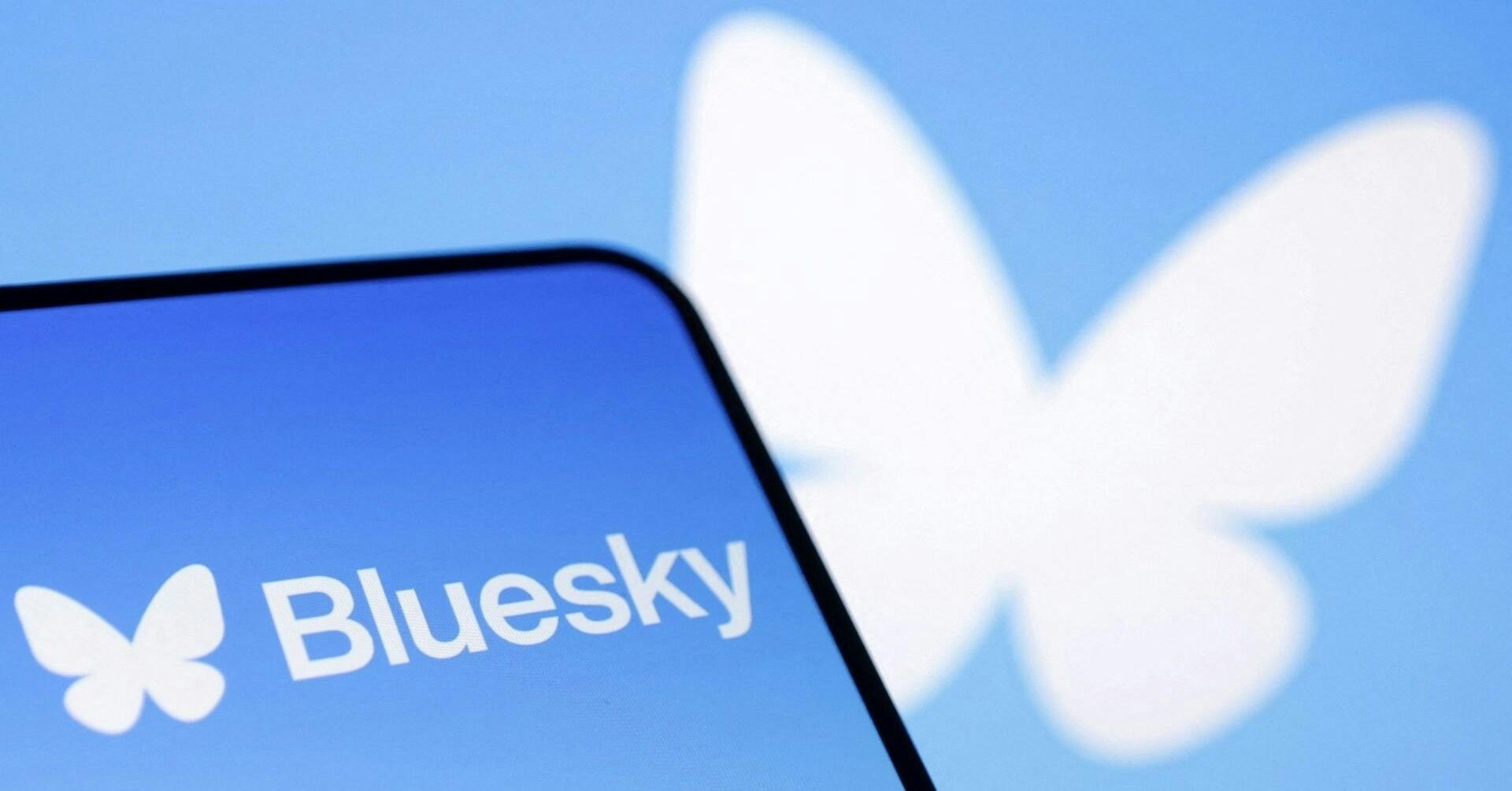 不只喜歡！Bluesky 使用者破四千萬，要推「Dislike」不喜歡功能- INSIDE