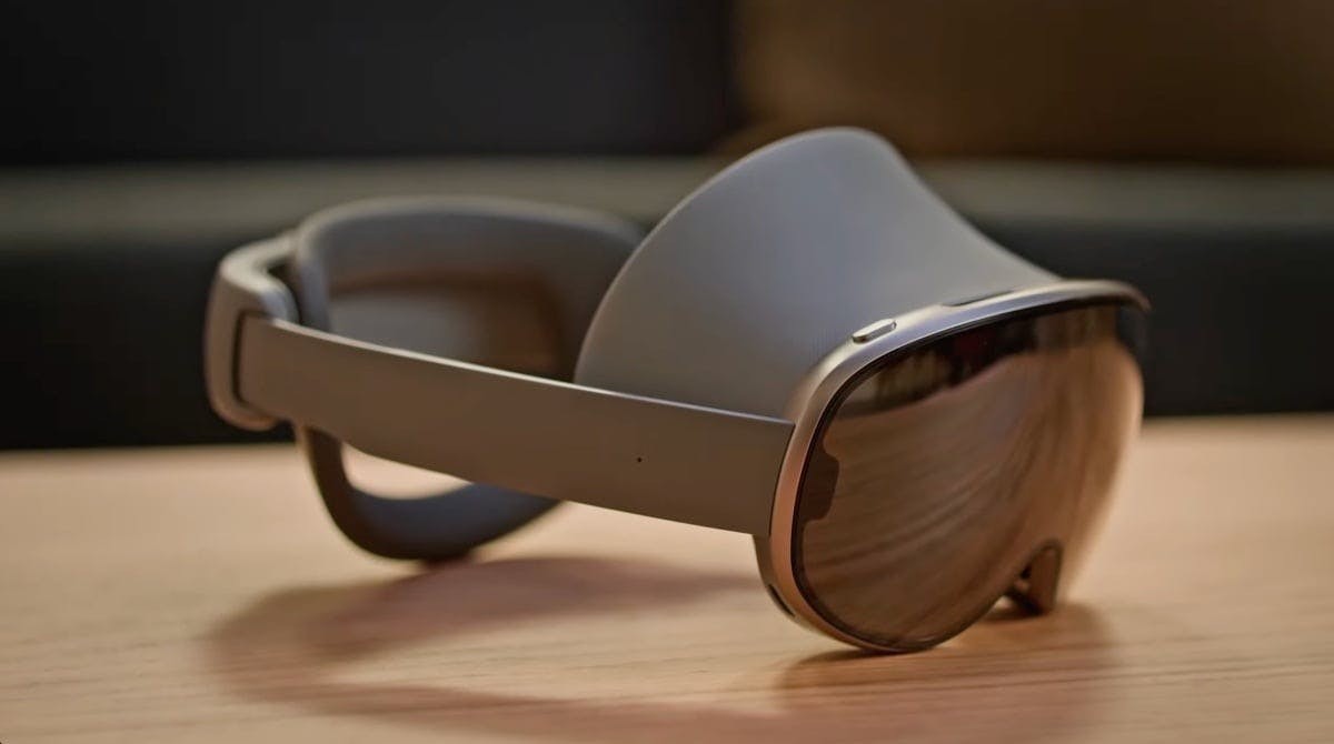 Google 深化 Android XR 生態 Galaxy XR 裝置新增 PC 連結等功能