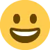 😀