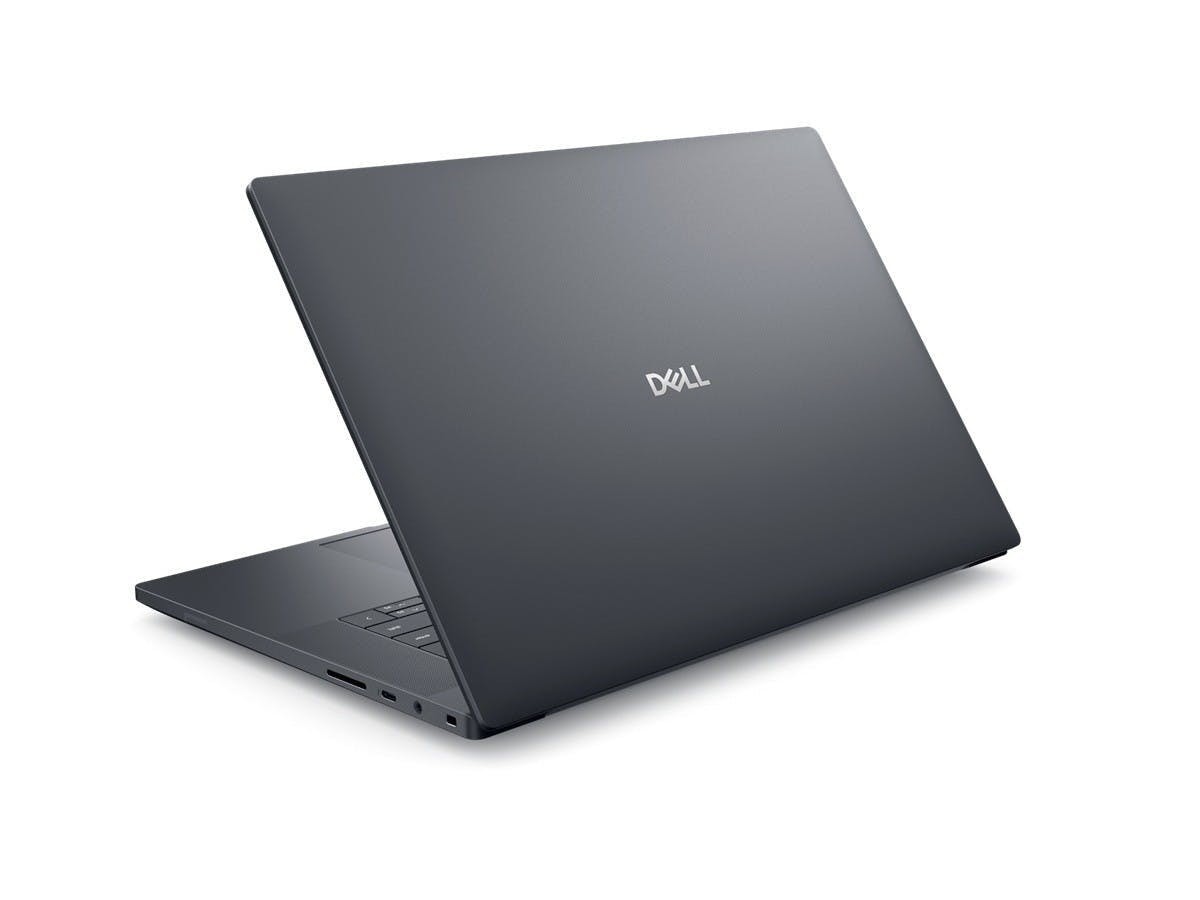 Dell內部信透露電腦價格將調高數百美金 反映DRAM及NAND顆粒未見趨緩的飆漲