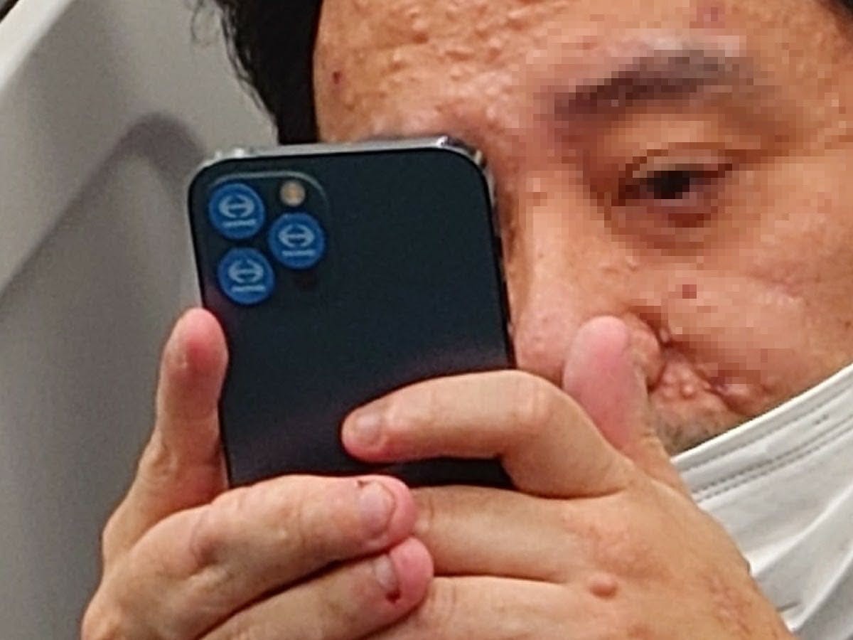 英國為避免孩童接觸色情內容 將倡議手機安裝類似色情守門員的防護功能