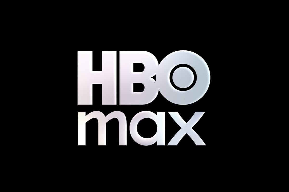 Netflix 正在洽談收購華納兄弟探索 開出每股 28 美元