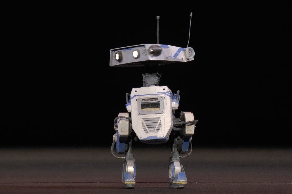 MIT 與 NVIDIA 發表 FoundationMotion 技術 讓 AI 真正理解影像動態