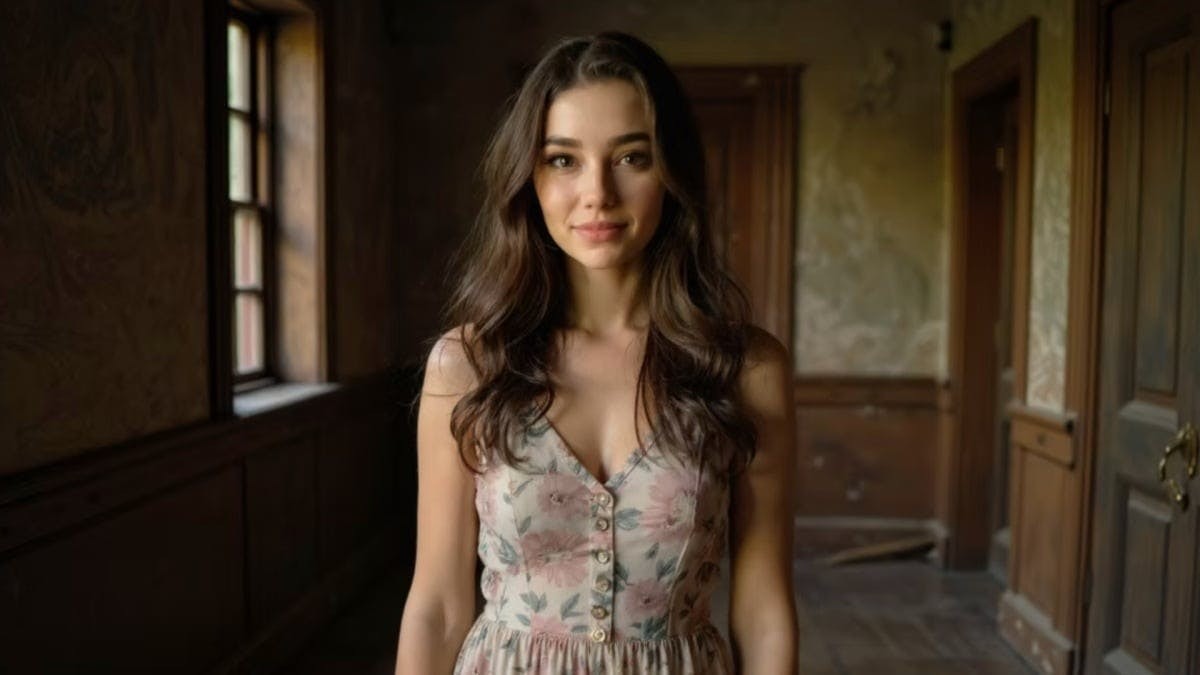 紐約州立法要求廣告須標示 AI 虛擬演員 嚴禁未經授權使用逝者數位分身