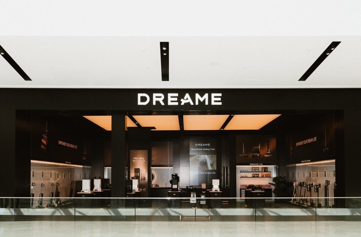 追覓 Dreame E1 手機將搭載億級畫素像素相機 保留 3.5mm 耳機孔