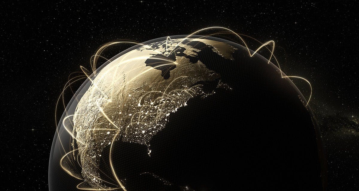 NVIDIA公布資料中心AI GPU監管技術 重申沒有硬體追蹤、遠端關閉與後門