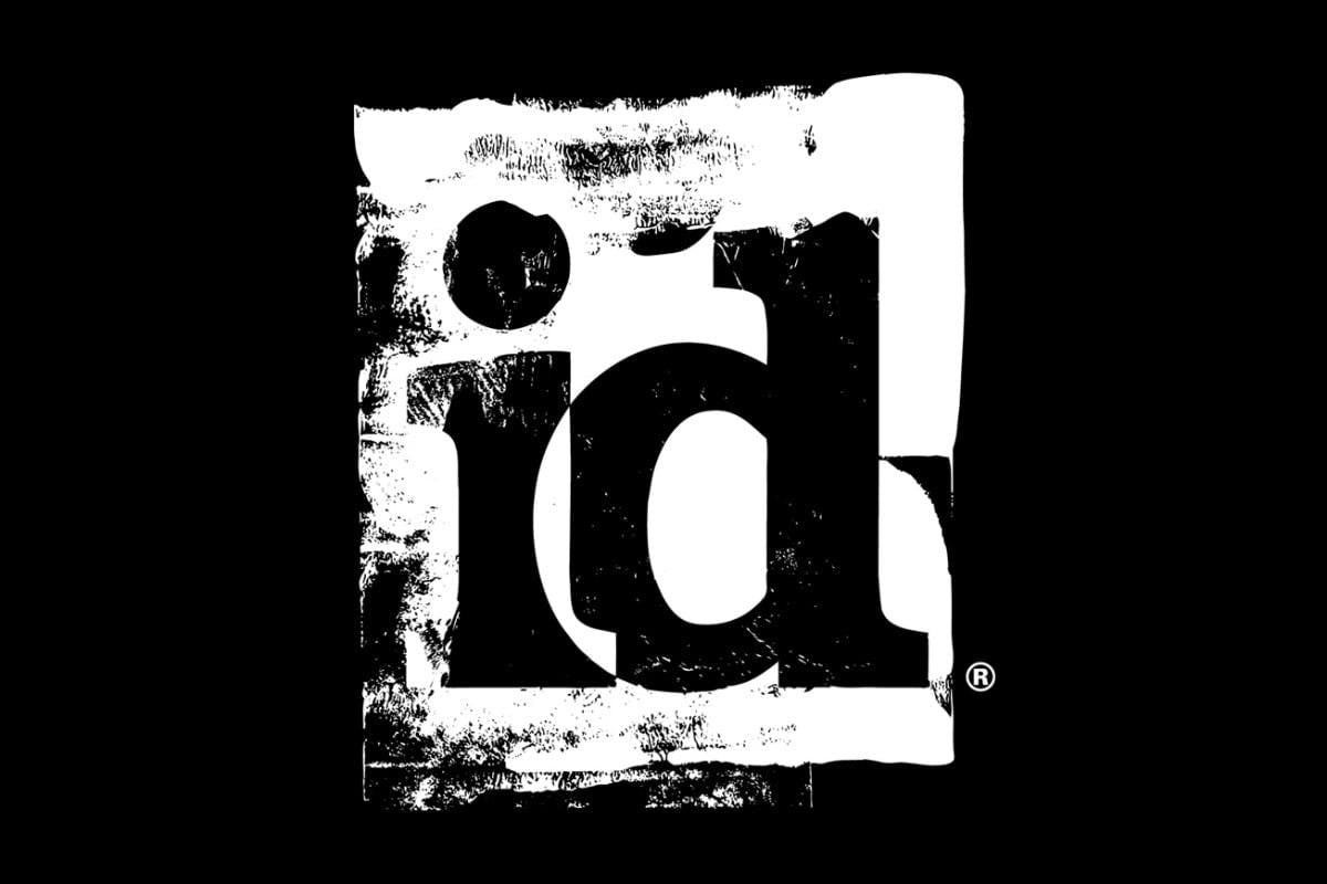 微軟迅速承認 id Software 成立的「全覆蓋」工會 將談判遠距工作與 AI 保障措施