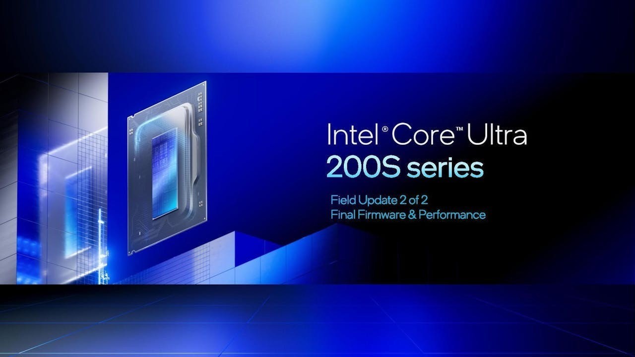 多了一組E Core後的Core Ultra 7 270K Plus多核測試直逼Core Ultra 9 285K