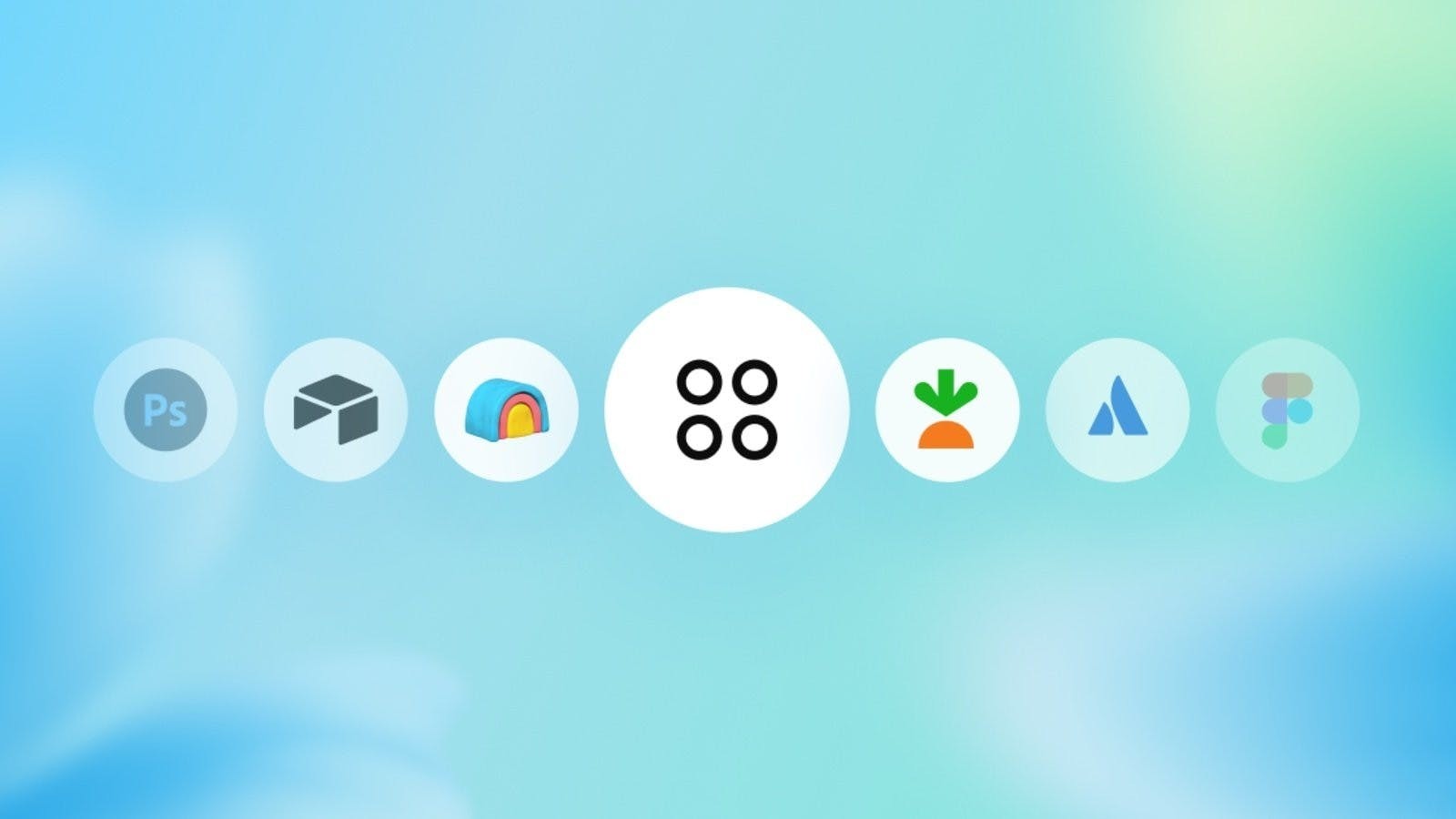 OpenAI 正式推出「應用程式目錄」 可串接 Apple Music 與 Dropbox並能協助訂餐外送與整合更多應用