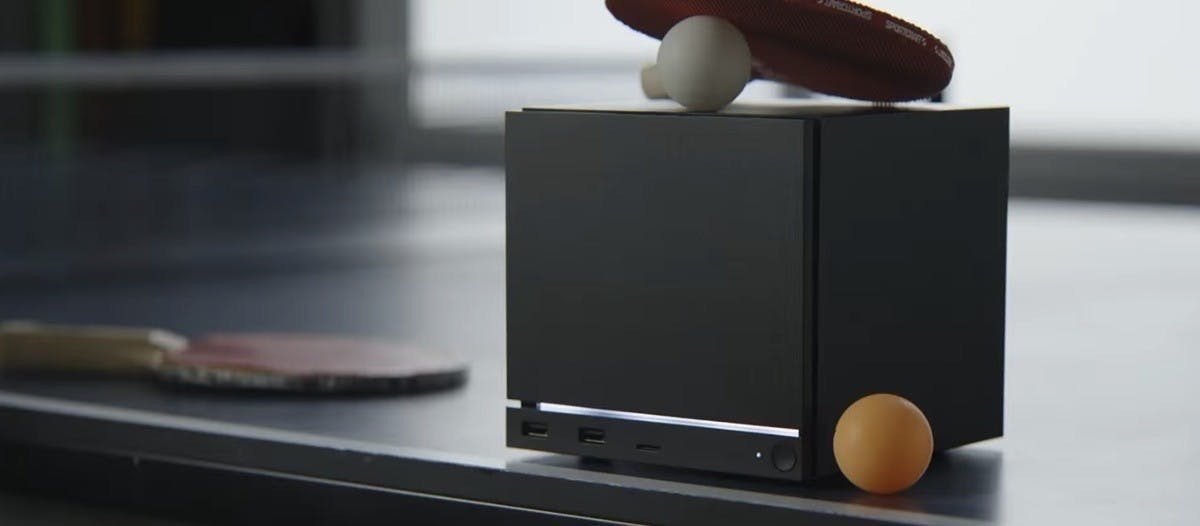 Valve表示仍努力使Steam Machine支援HDMI 2.1介面 但仍得過大魔王HDMI論壇的難關