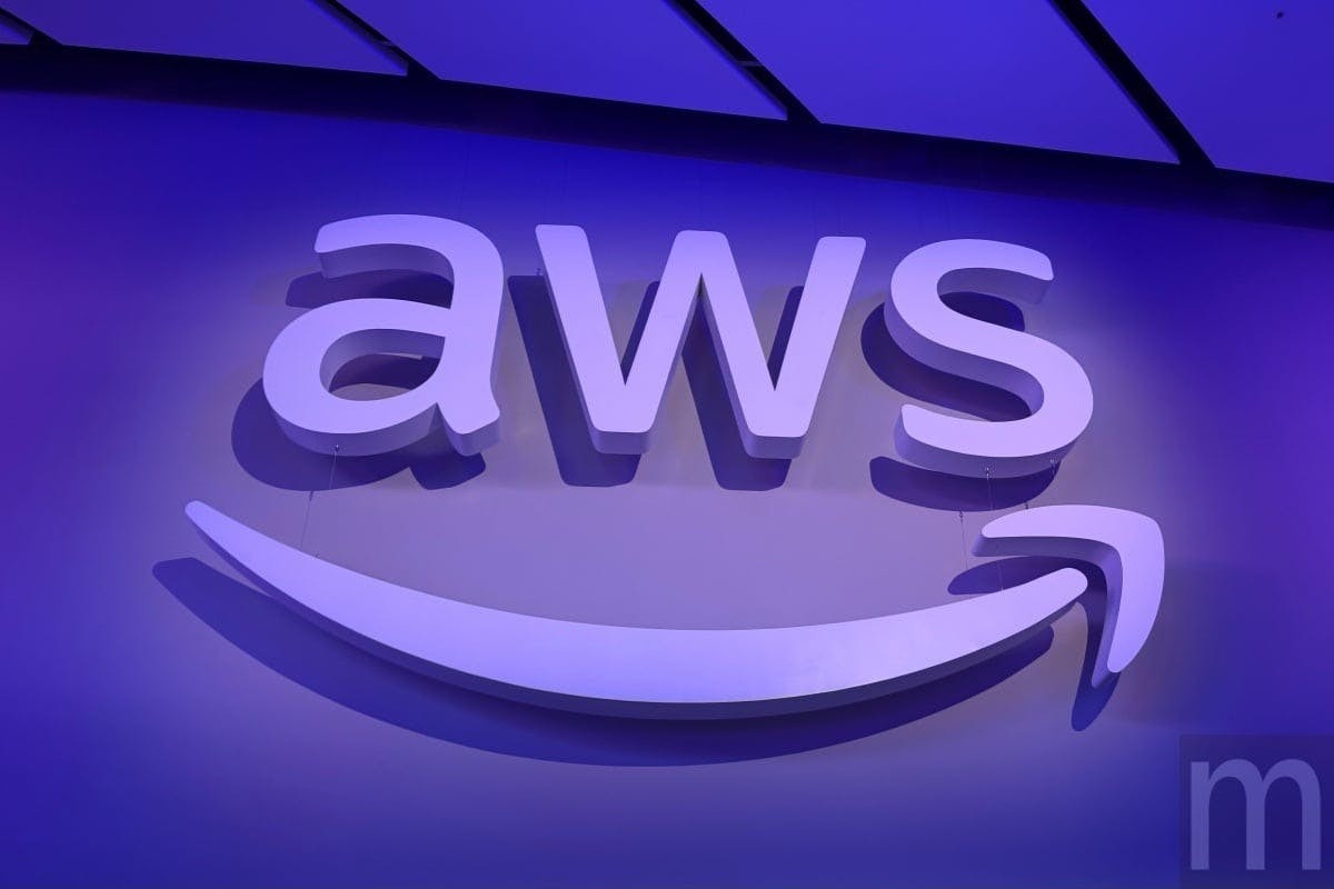 lyft 全攻略(106672) - Cool3c