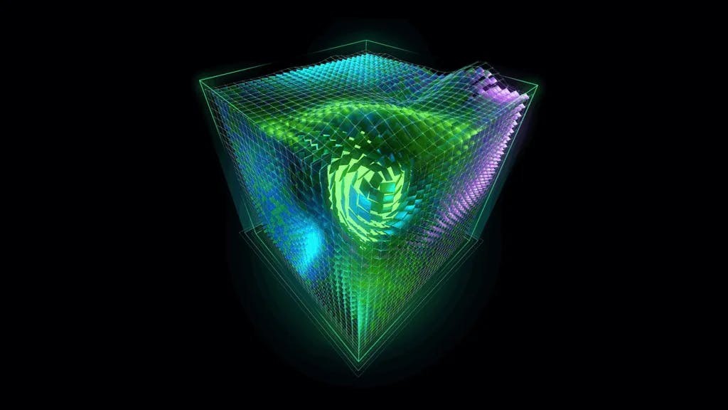 知名晶片架構師Jim Keller質疑CUDA Tile將使CUDA護城河失靈 因為將降低CUDA移植到其它平台門檻