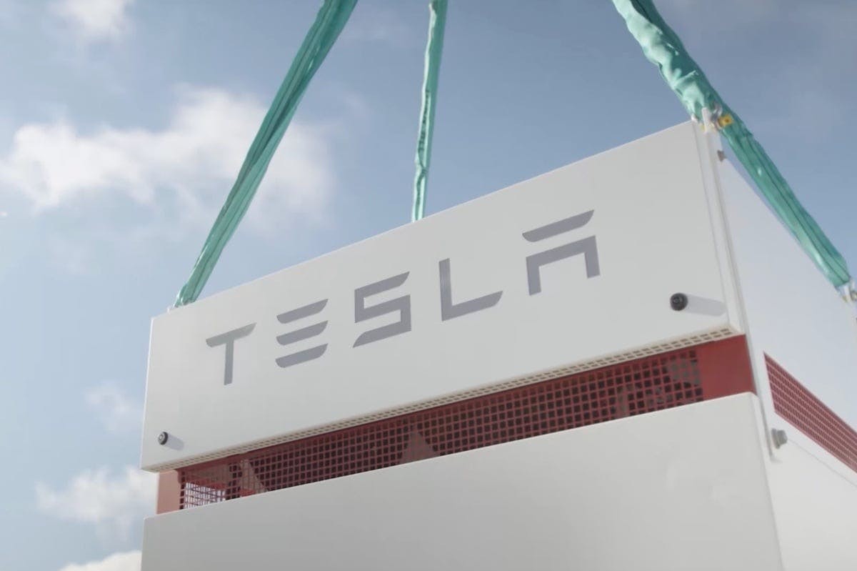 Tesla 宣布停產 Model S/X 產線聚焦生產 Optimus 機器人