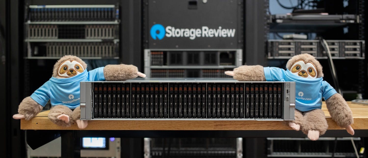 圓周率計算再創新高 小數點後已達 314 兆位