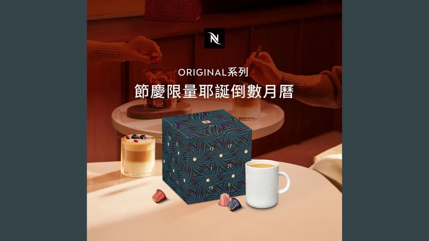 最新加密貨幣新聞與動態：比特幣、區塊鏈、Web3 趨勢，熱門與突發資訊| MEXC