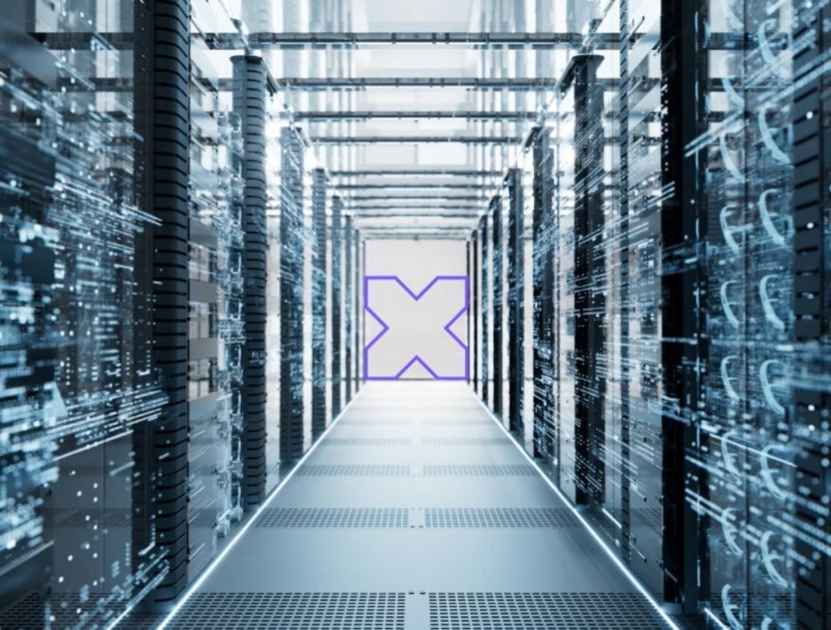 Nutanix 雲端平台大幅升級 強化分散式主權雲